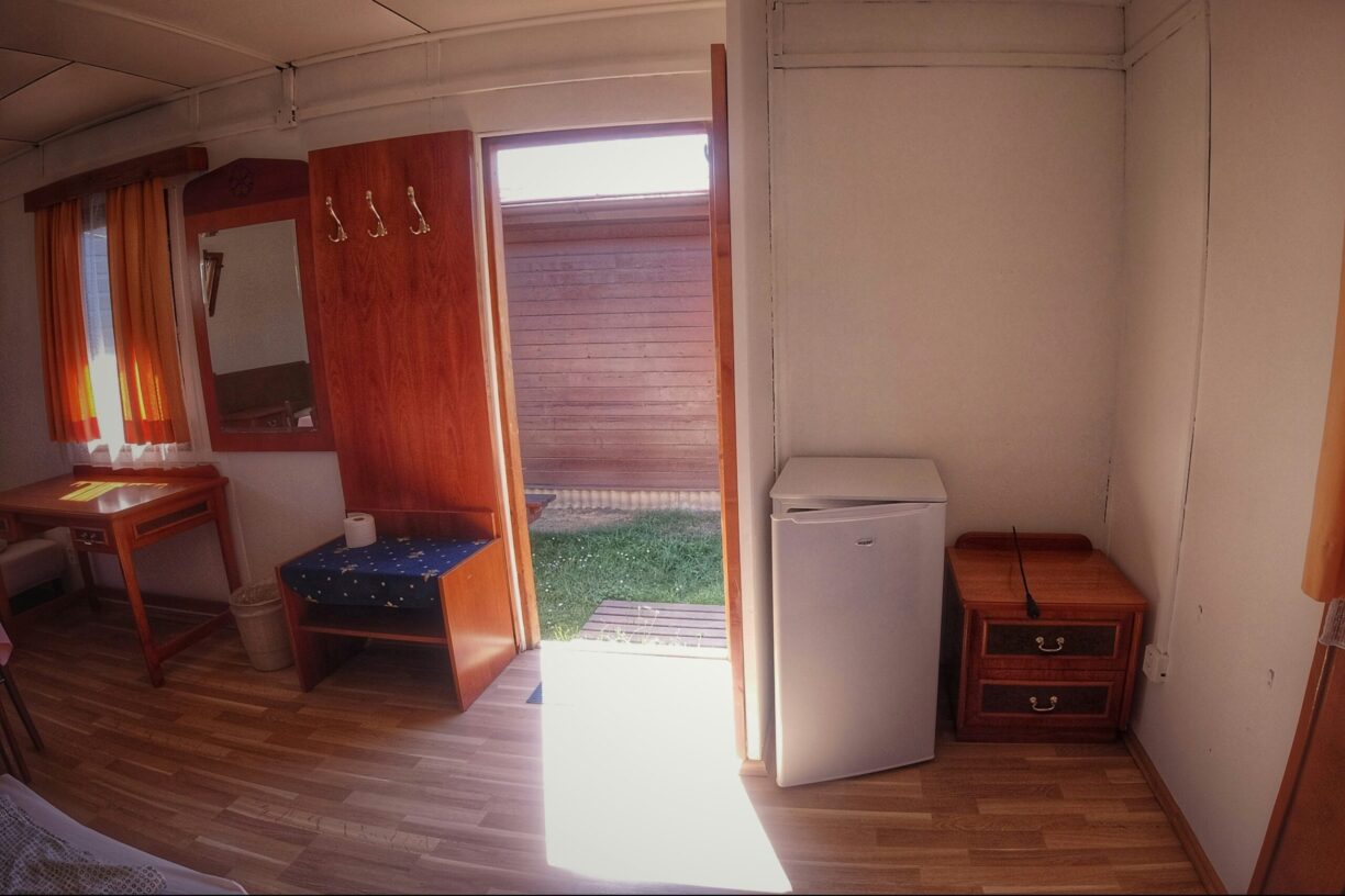 Triocamp Praha - Bild 10 Triocamp Praha - Bild 10