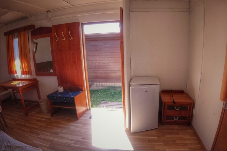 Triocamp Praha - Bild 10 Triocamp Praha - Bild 10