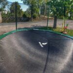 Triocamp Praha - Bild 12 Triocamp Praha - Bild 12