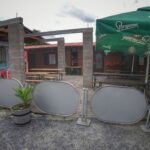 Triocamp Praha - Bild 14 Triocamp Praha - Bild 14