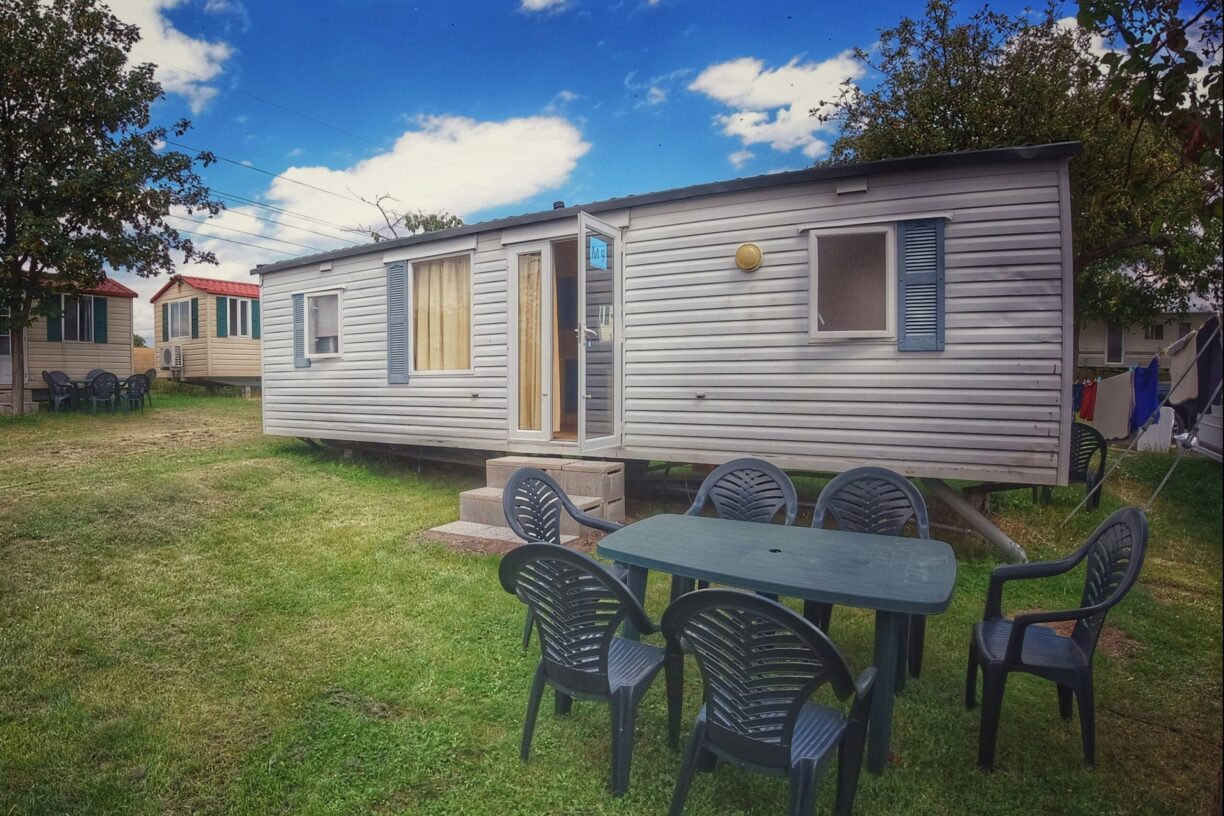 Triocamp Praha - Bild 15 Triocamp Praha - Bild 15