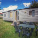 Triocamp Praha - Bild 15 Triocamp Praha - Bild 15