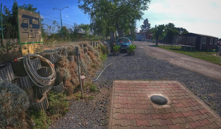 Triocamp Praha - Bild 17 Triocamp Praha - Bild 17