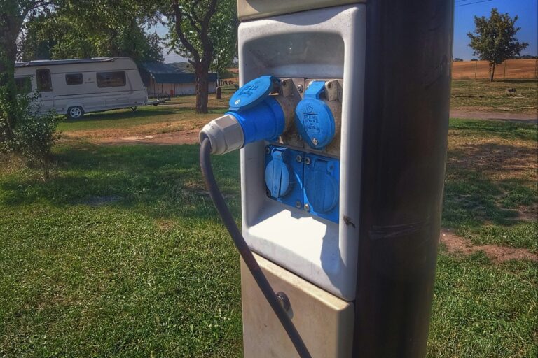 Triocamp Praha - Bild 20 Triocamp Praha - Bild 20