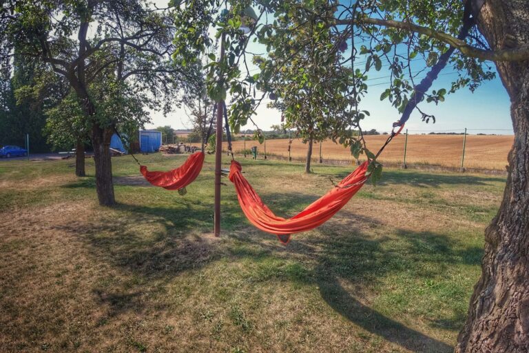 Triocamp Praha - Bild 5 Triocamp Praha - Bild 5