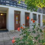 Triocamp Praha - Bild 6 Triocamp Praha - Bild 6