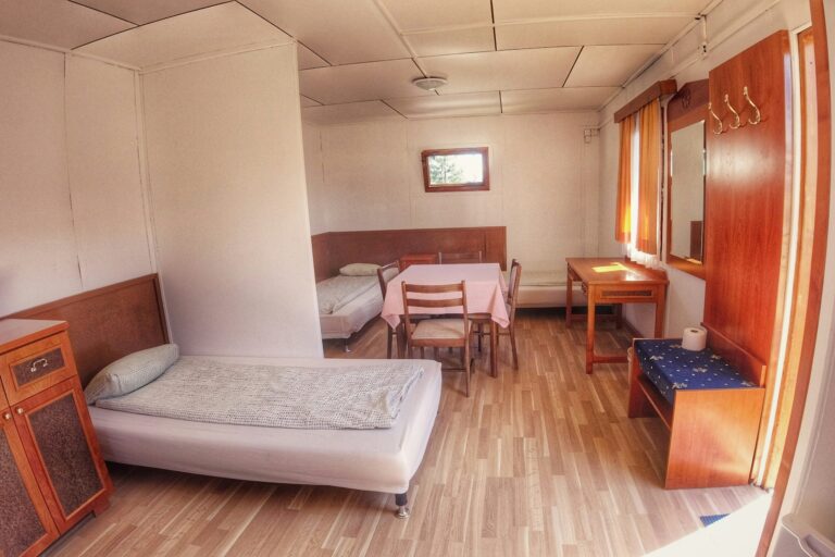 Triocamp Praha - Bild 7 Triocamp Praha - Bild 7