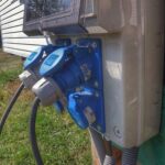 Triocamp Praha - Bild 8 Triocamp Praha - Bild 8