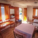 Triocamp Praha - Bild 9 Triocamp Praha - Bild 9