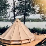 Trosa Havsbad & Camping - Bild 3