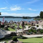 Trosa Havsbad & Camping - Bild 5