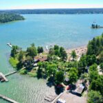 Trosa Havsbad & Camping - Bild 6