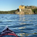 Trosa Havsbad & Camping - Bild 9