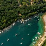 Camping Tunarica - Bild 1