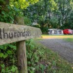 Uhlenköper-camp - Bild 10