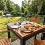 Uhlenköper-camp - Bild 13