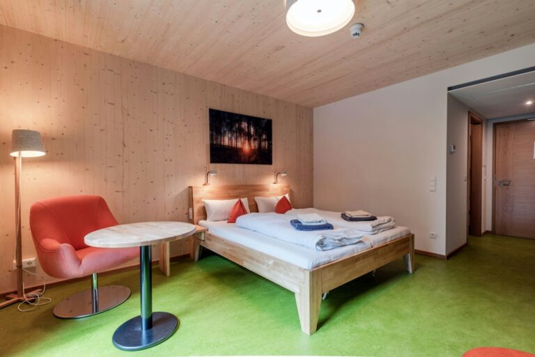 Uhlenköper-camp - Bild 15