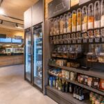 Uhlenköper-camp - Bild 17