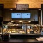 Uhlenköper-camp - Bild 18