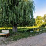 Uhlenköper-camp - Bild 5