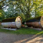 Uhlenköper-camp - Bild 8