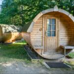 Uhlenköper-camp - Bild 9