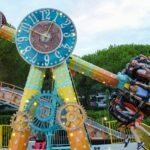 Union Lido Mare - Bild 10 Union Lido Mare - Bild 10