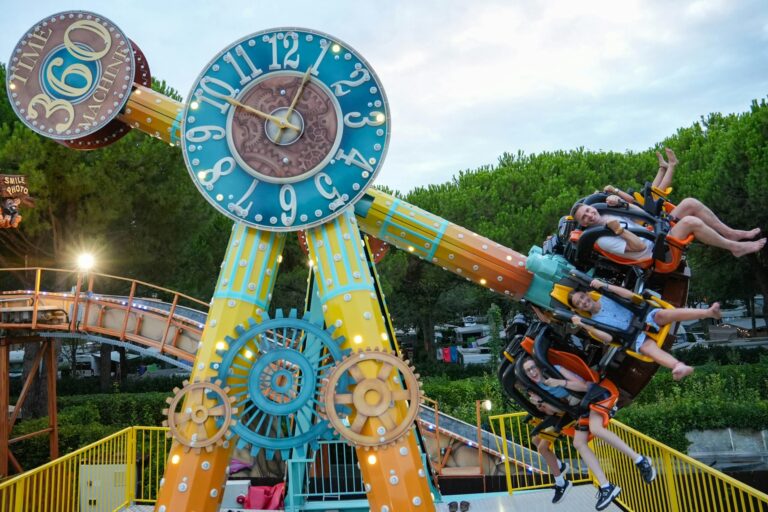 Union Lido Mare - Bild 10 Union Lido Mare - Bild 10