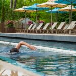 Union Lido Mare - Bild 11 Union Lido Mare - Bild 11