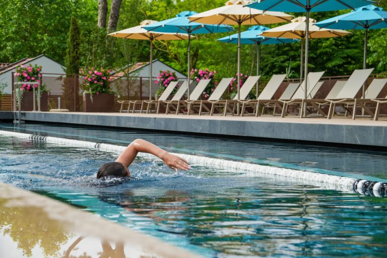 Union Lido Mare - Bild 11 Union Lido Mare - Bild 11