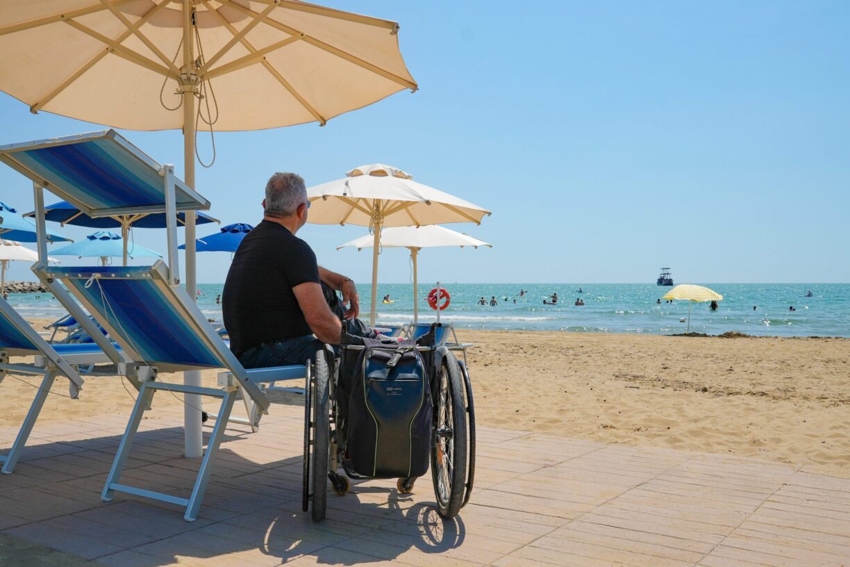 Union Lido Mare - Bild 12 Union Lido Mare - Bild 12