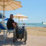 Union Lido Mare - Bild 12 Union Lido Mare - Bild 12