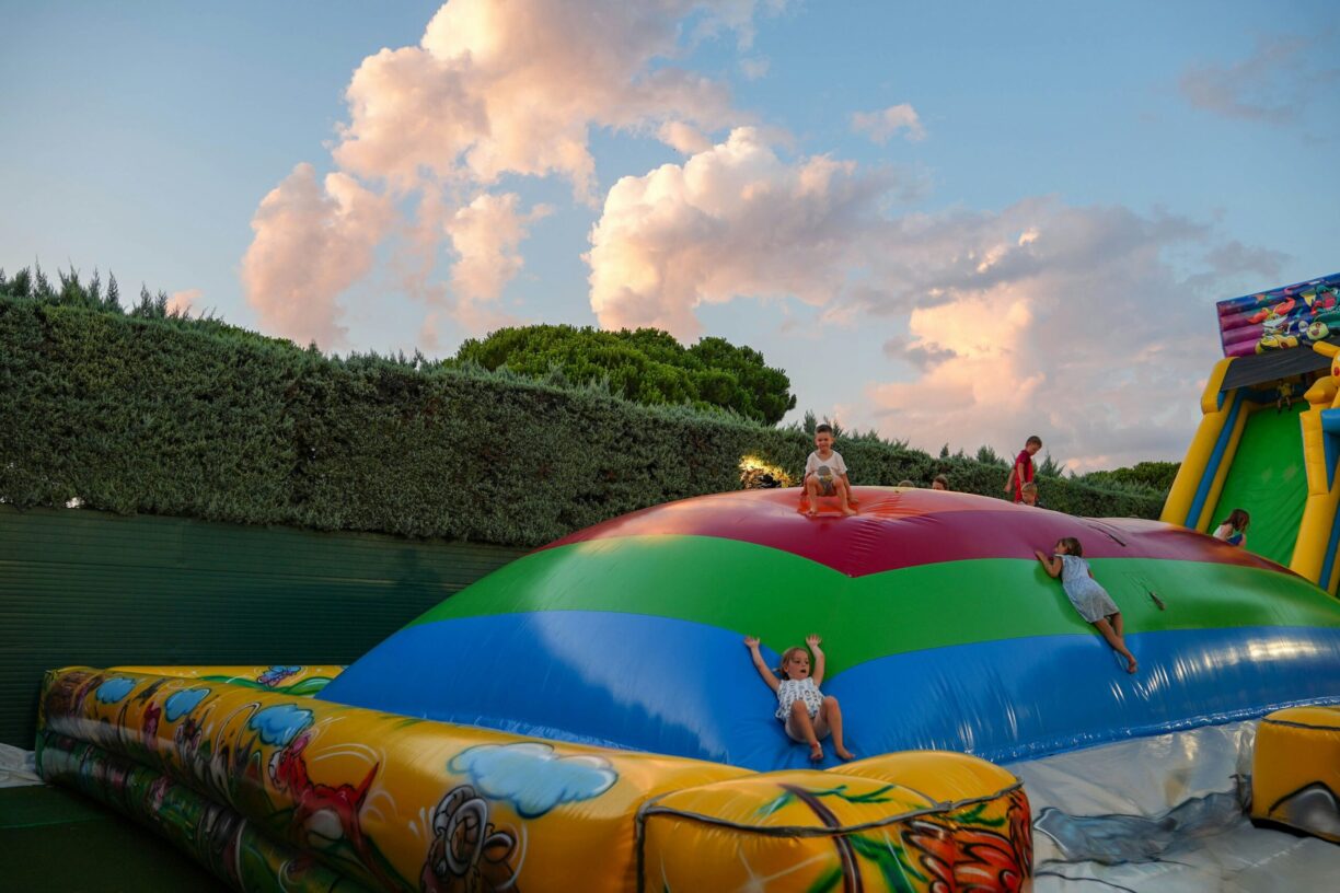 Union Lido Mare - Bild 13 Union Lido Mare - Bild 13