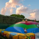 Union Lido Mare - Bild 13 Union Lido Mare - Bild 13