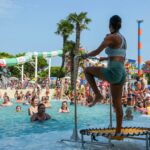 Union Lido Mare - Bild 14 Union Lido Mare - Bild 14