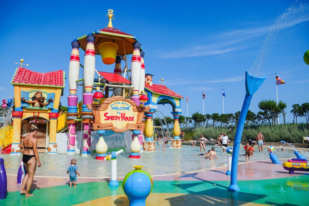 Union Lido Mare - Bild 16 Union Lido Mare - Bild 16