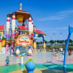 Union Lido Mare - Bild 16 Union Lido Mare - Bild 16