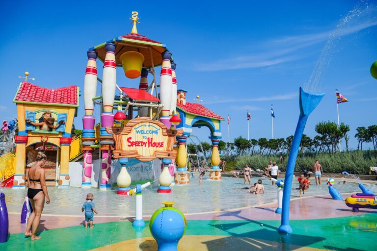 Union Lido Mare - Bild 16 Union Lido Mare - Bild 16