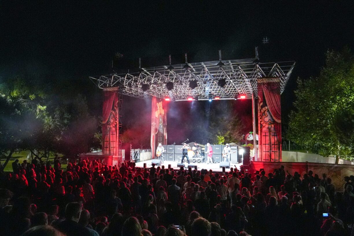 Union Lido Mare - Bild 17 Union Lido Mare - Bild 17