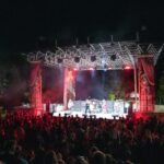 Union Lido Mare - Bild 17 Union Lido Mare - Bild 17