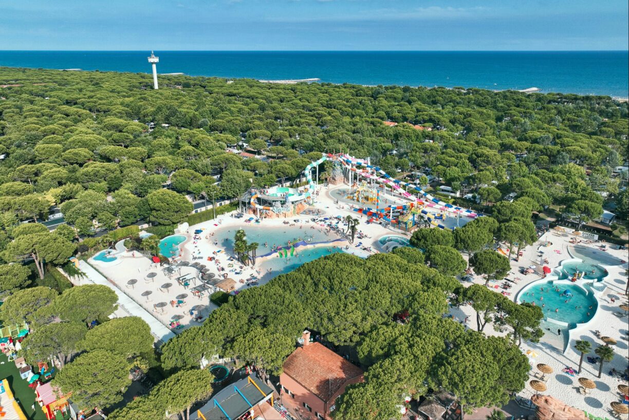 Union Lido Mare - Bild 18 Union Lido Mare - Bild 18