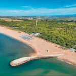 Union Lido Mare - Bild 19 Union Lido Mare - Bild 19