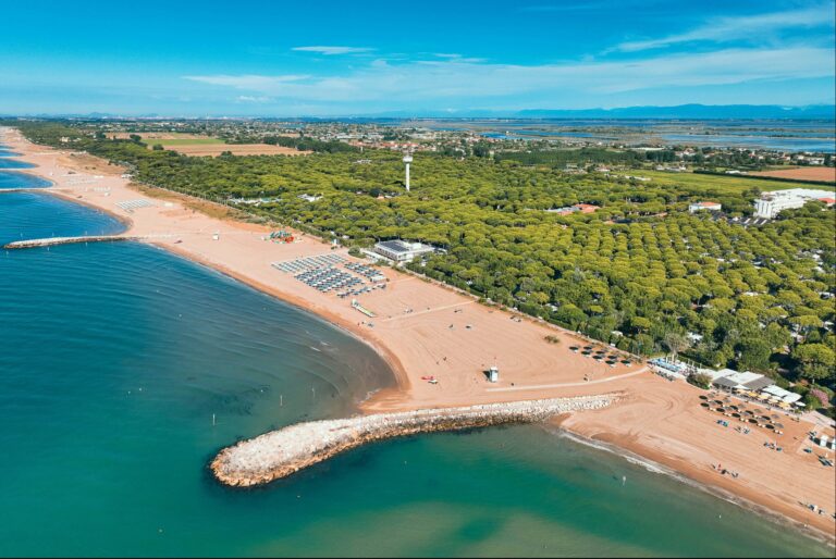 Union Lido Mare - Bild 19 Union Lido Mare - Bild 19