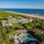 Union Lido Mare - Bild 2 Union Lido Mare - Bild 2