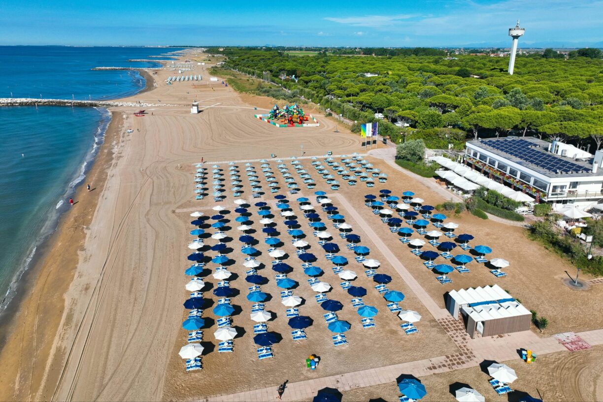 Union Lido Mare - Bild 20 Union Lido Mare - Bild 20