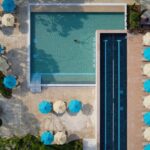 Union Lido Mare - Bild 3 Union Lido Mare - Bild 3