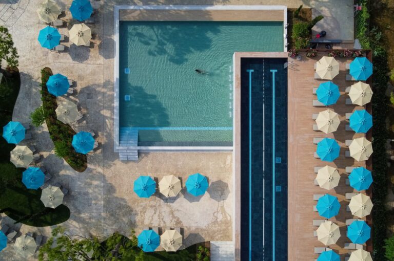 Union Lido Mare - Bild 3 Union Lido Mare - Bild 3