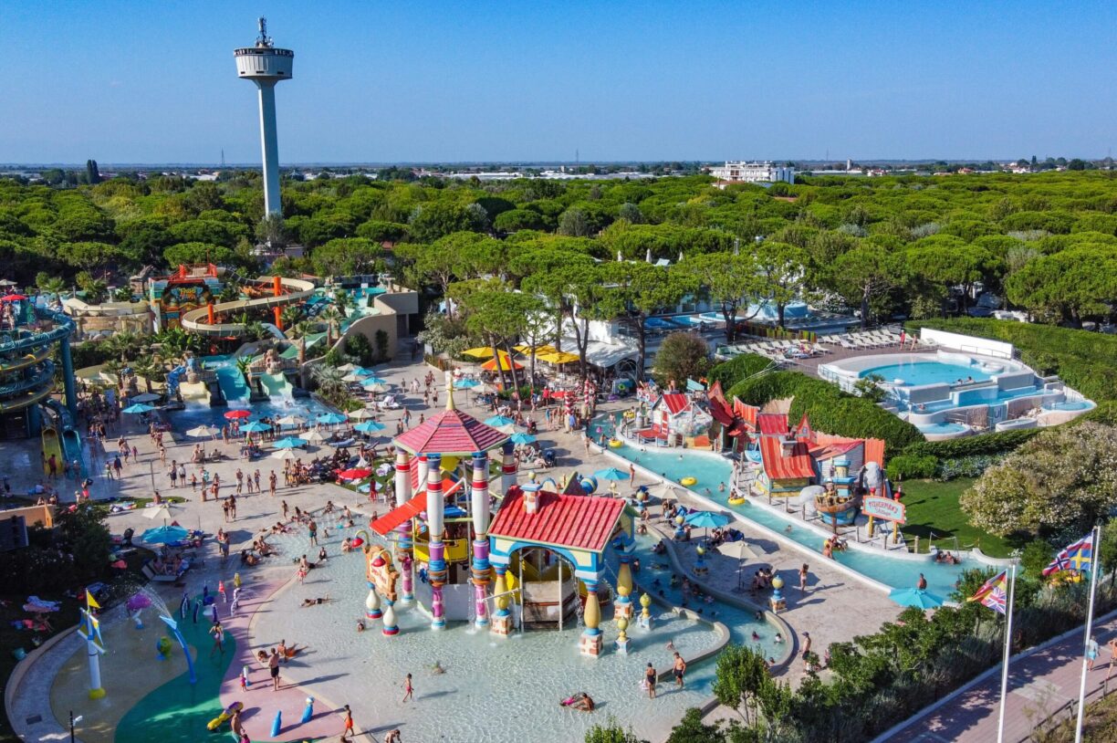 Union Lido Mare - Bild 4 Union Lido Mare - Bild 4