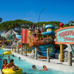 Union Lido Mare - Bild 5 Union Lido Mare - Bild 5