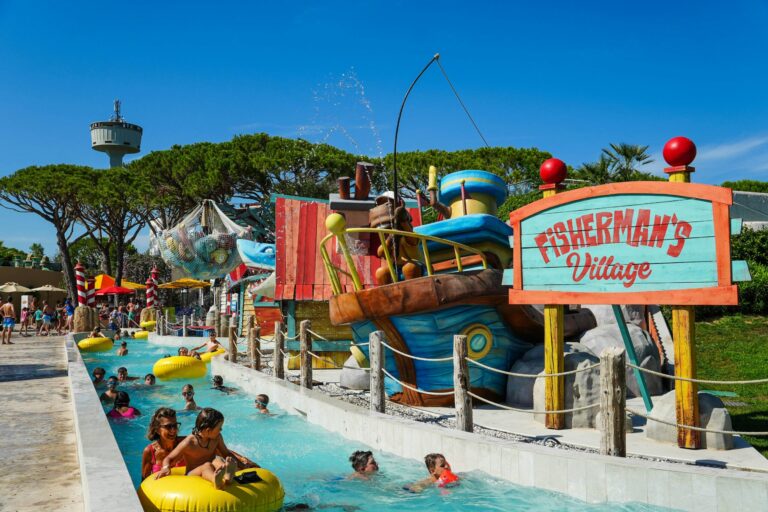 Union Lido Mare - Bild 5 Union Lido Mare - Bild 5